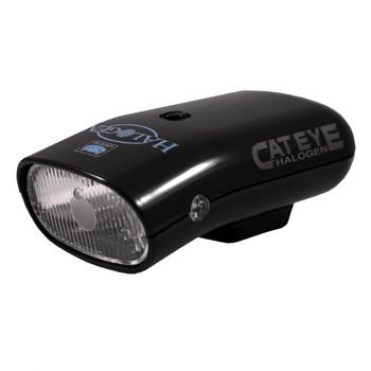 Фонарь CAT EYE HL- 500 / HL- 500 K